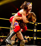 NXT 12-11-13 5