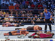 Smackdown-17-7-2003.24