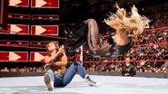 4-30-18 Raw 32