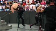 7-12-21 RAW 13