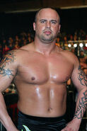 Davidyoung-tna06