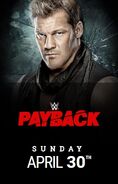 Payback 2017