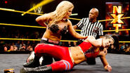 NXT 12-11-13 7