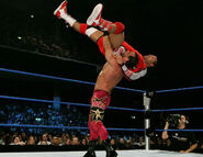 Smackdown-27-4-2007.13