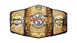 AEW International Championship