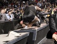 Smackdown-3-3-2006.27