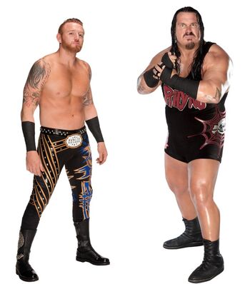 WWESlaterRhyno