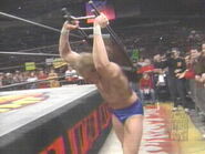 12-21-98 Nitro 10