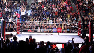 5-6-24 Raw 8