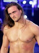 WWE-Drew-McIntyre-Angry-Look