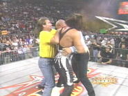 5-3-99 Nitro 13