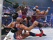 Smackdown-17-7-2003.23