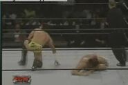 10-17-06 ECW 1