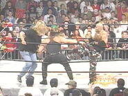 5-3-99 Nitro 20