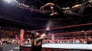 6-19-17 Raw 24