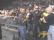 5-3-99 Nitro 10