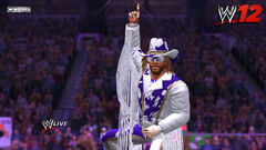 Macho-Man2wwe12