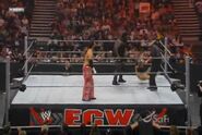 8.12.08 ECW.00017