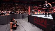 6-19-17 Raw 5