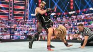 7-12-21 RAW 16