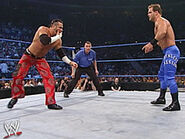 Smackdown-17-7-2003.2