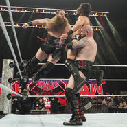 11-25-24 RAW 13