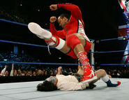 Smackdown-27-4-2007.12