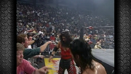 Nitro 3-17-97 6