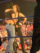 10-27-11 Impact 1