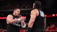 6-19-17 Raw 2