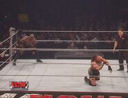 1-2-07 ECW 12