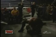 11-28-06 ECW 3