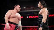 6-19-17 Raw 32