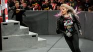 4-30-18 Raw 34