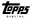 ToppsDigitalLogo