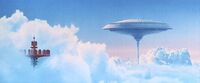 Cloudcity1