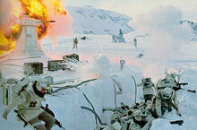 Hoth epv