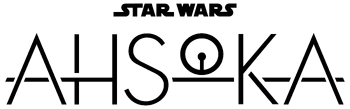 AhsokaS1 Logo1