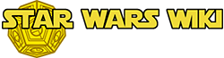 Star Wars Wiki em Português