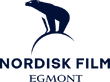 Nordisk Film