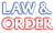 Law-and-order-logo