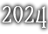 2024k