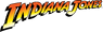 IndianaJonesLogo