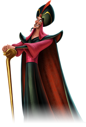 Jafar-PNG-Background-Image