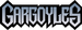 GargoylesLogo