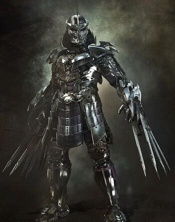 Shredder2014FinalConcept