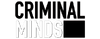 Criminalmindslogog