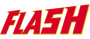 FlashLogo