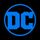 DC Logo