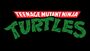 TMNTLogo